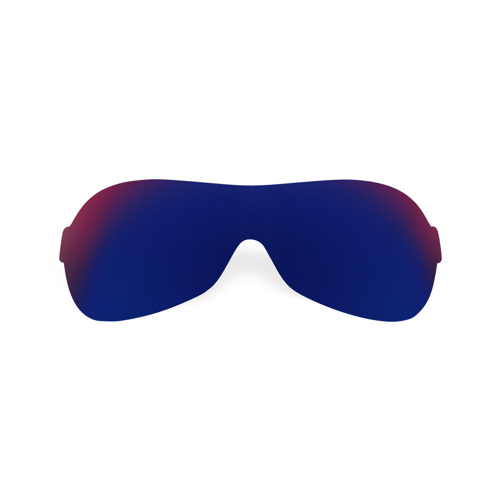 Oakley Conduct
