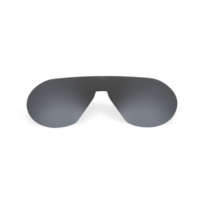 Oakley CMDN OO9467