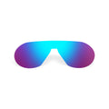 Everest - Oakley CMDN OO9467