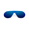 Neon Blue - Oakley CMDN OO9467