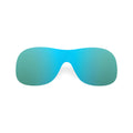 Ice Thug - Oakley Collected OO4078