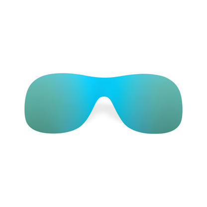 Oakley Collected OO4078