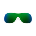 Green Jade - Oakley Collected OO4078