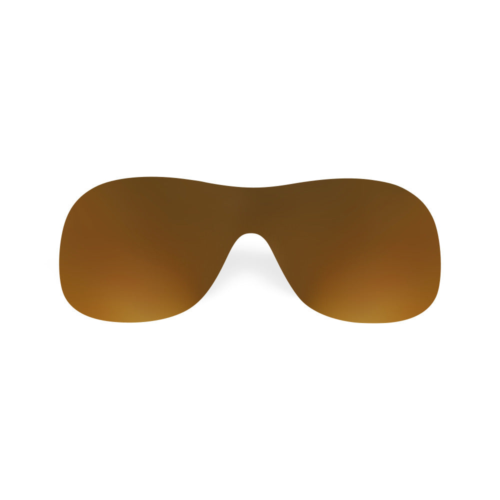 Oakley Collected OO4078