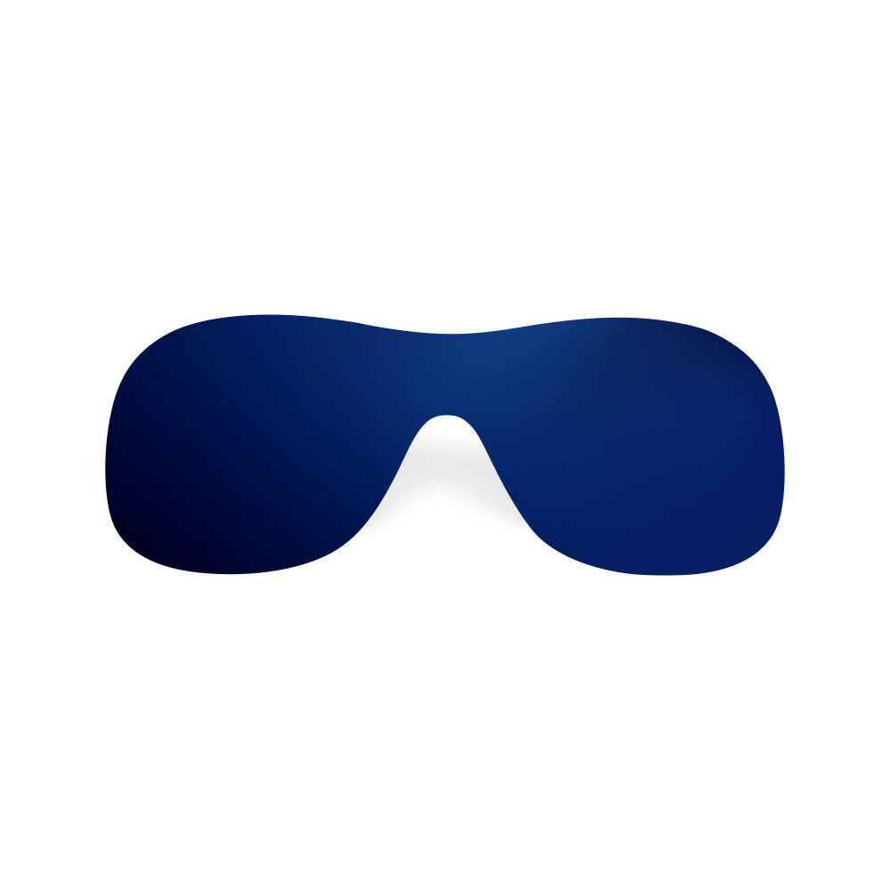 Oakley Collected OO4078