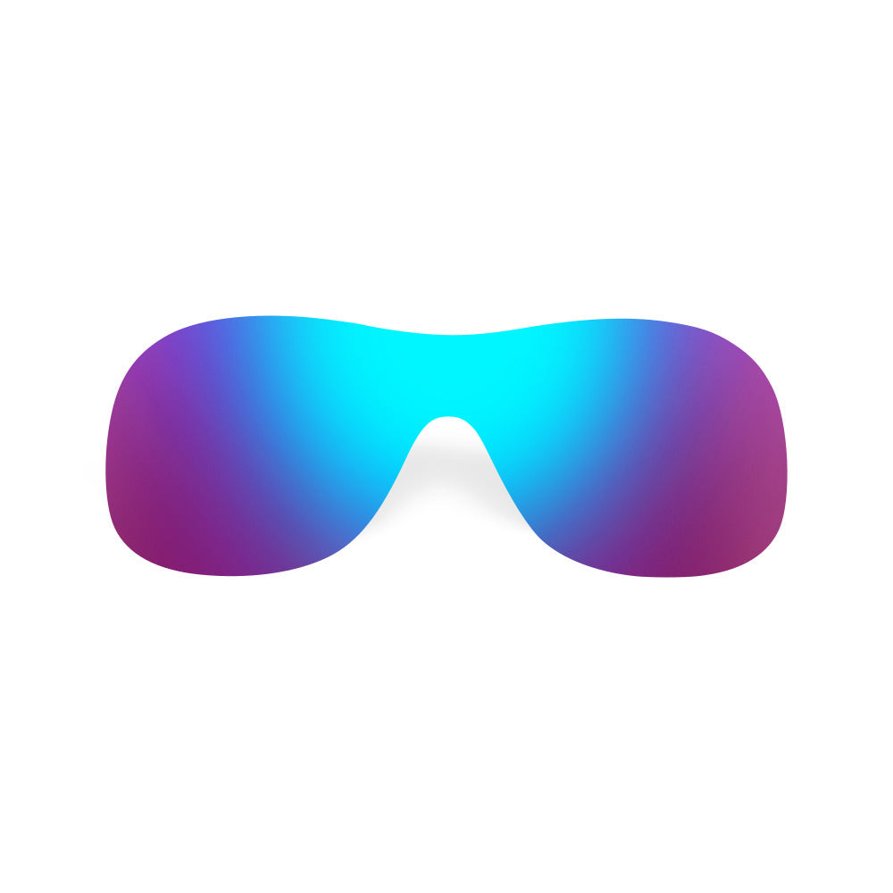 Oakley Collected OO4078