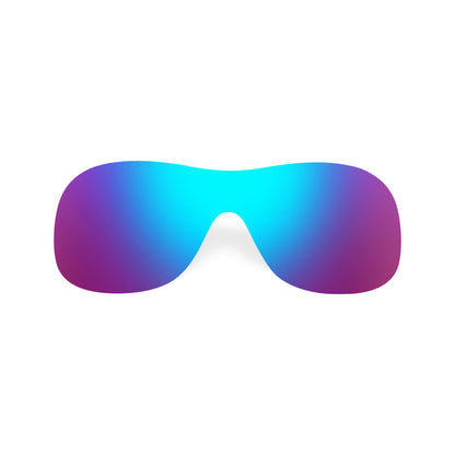 Oakley Collected OO4078