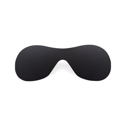 Oakley Deception OO4039