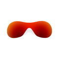 Mais Red - Oakley Deception OO4039