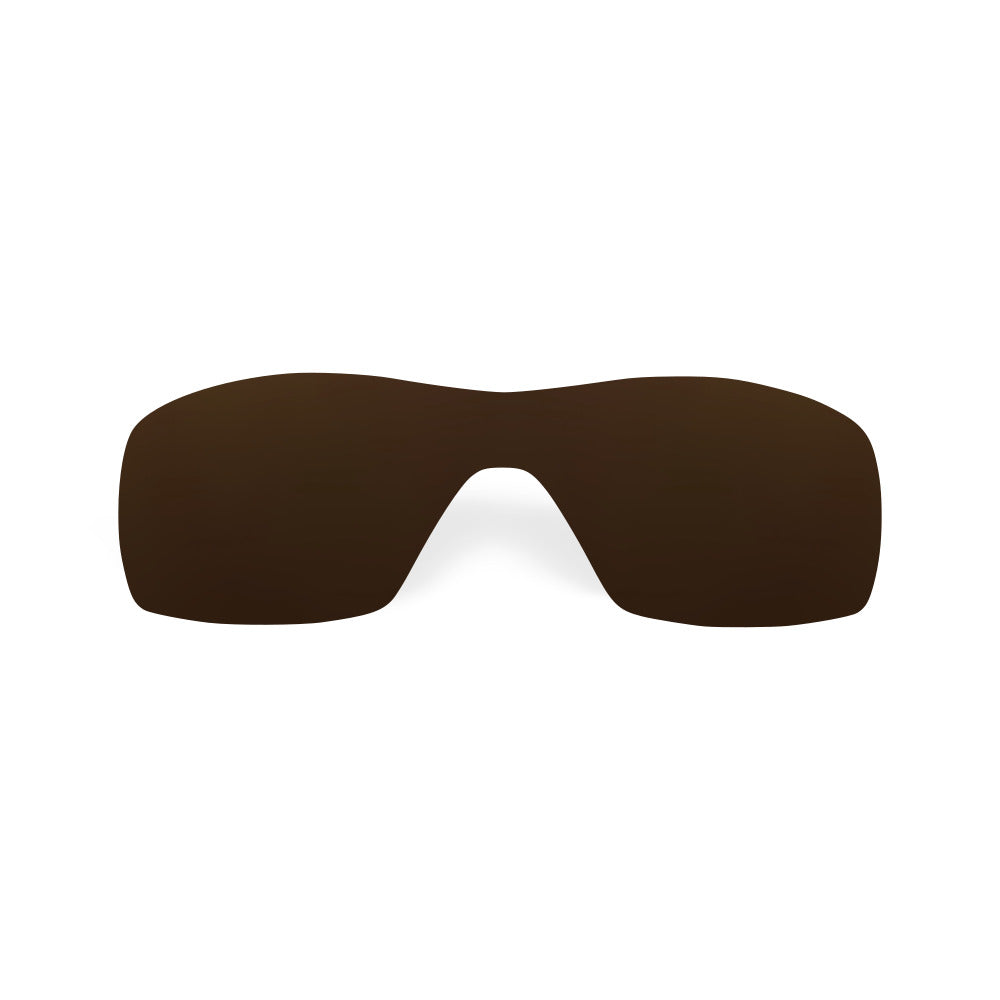 Oakley Dart