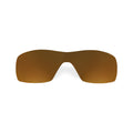 Gold - Oakley Dart