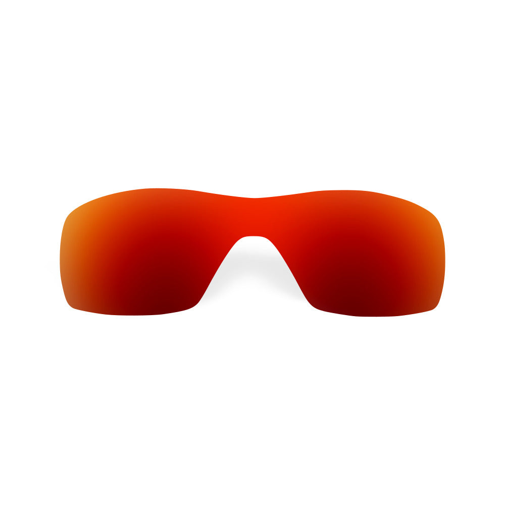 Oakley Dart