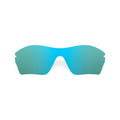 Ice Thug - Oakley Enduring Edge