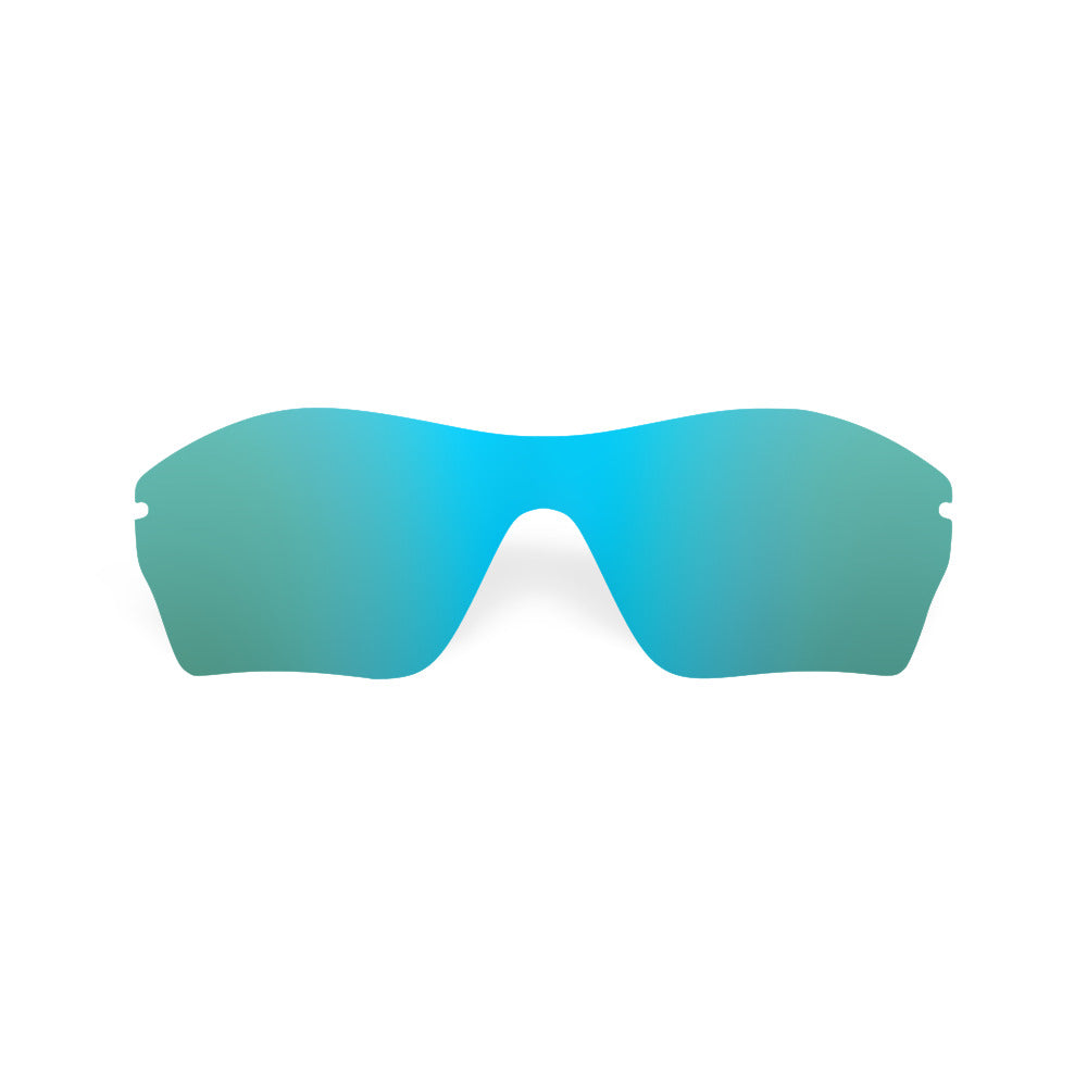 Oakley Enduring Edge