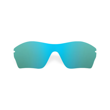 Oakley Enduring Edge