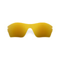 24k - Oakley Enduring Edge