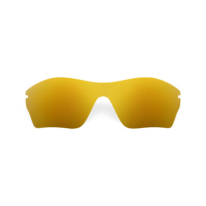 Oakley Enduring Edge