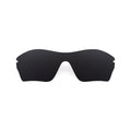 Black - Oakley Enduring Edge