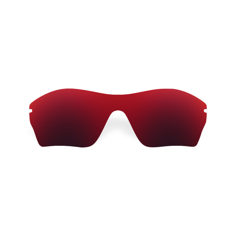 Oakley Enduring Edge