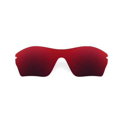 Oakley Enduring Edge