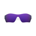 Violet - Oakley Enduring Edge