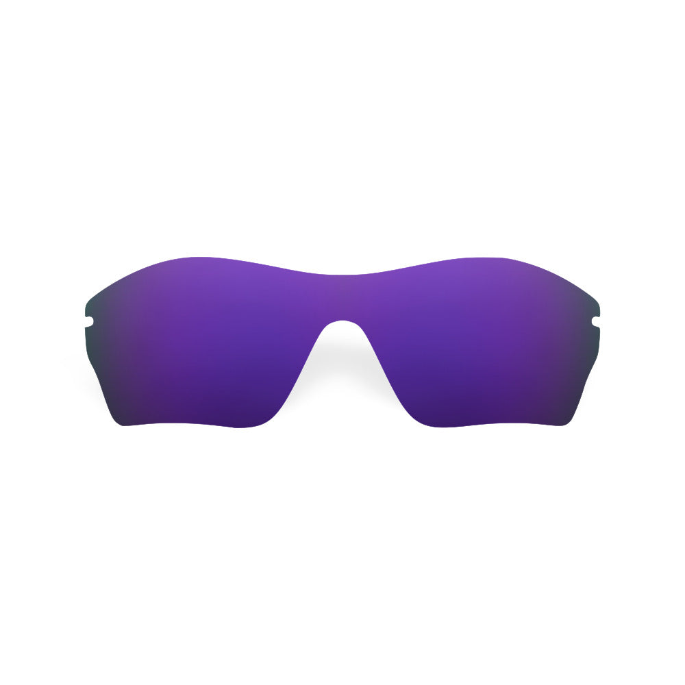 Oakley Enduring Edge