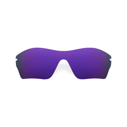 Oakley Enduring Edge