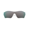 Platinum - Oakley Enduring Edge