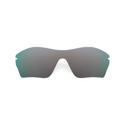Oakley Enduring Edge