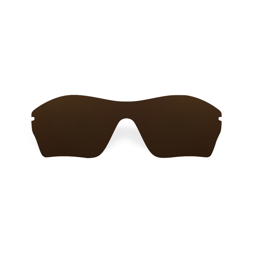 Oakley Enduring Edge
