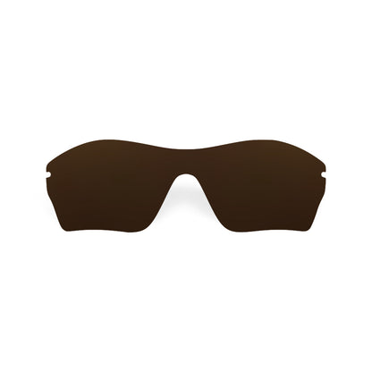 Oakley Enduring Edge