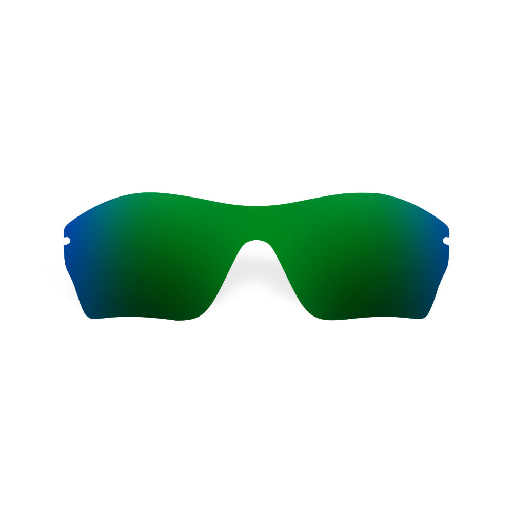 Oakley Enduring Edge