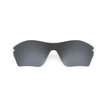 Slate - Oakley Enduring Edge