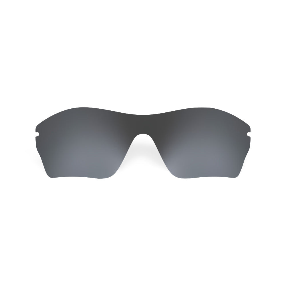 Oakley Enduring Edge