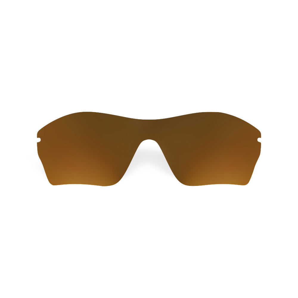 Oakley Enduring Edge
