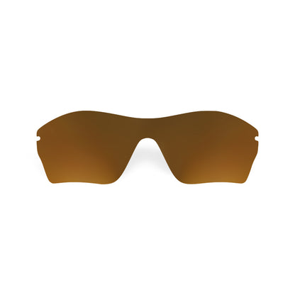 Oakley Enduring Edge