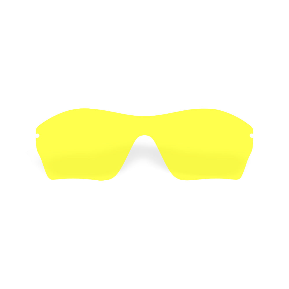 Oakley Enduring Edge