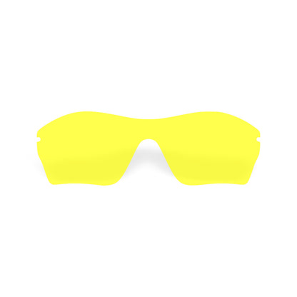 Oakley Enduring Edge