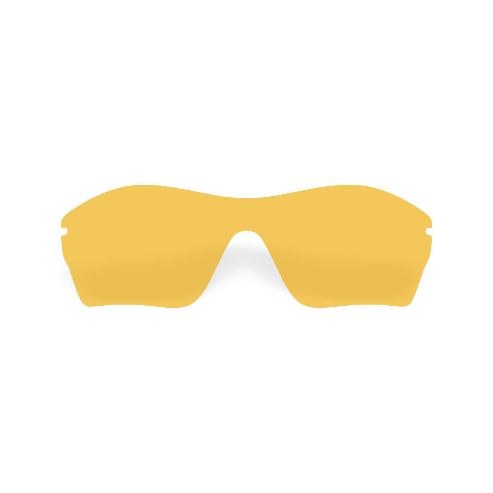 Oakley Enduring Edge