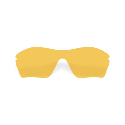 Oakley Enduring Edge