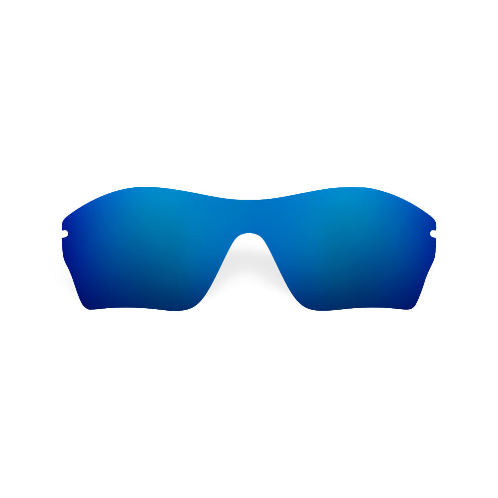 Oakley Enduring Edge
