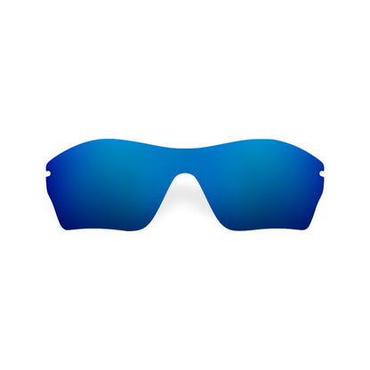 Oakley Enduring Edge