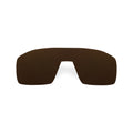 Brown - Evoke Bionic Beta