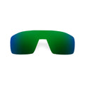 Green Jade - Evoke Bionic Beta
