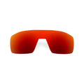 Mais Red - Evoke Bionic Beta