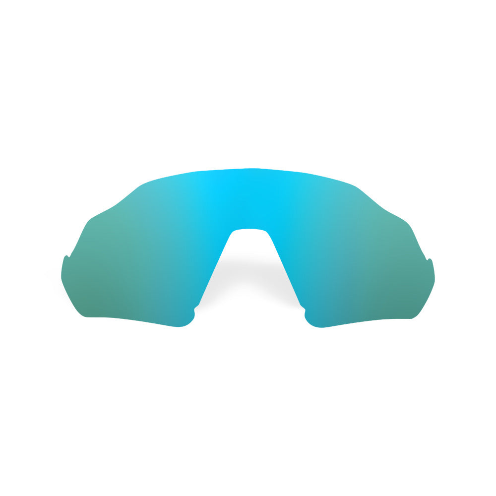 Oakley Flight Jacket OO9401