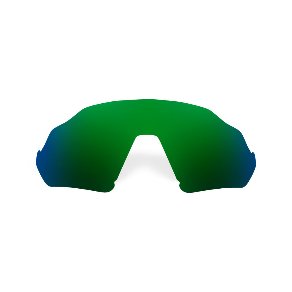 Oakley Flight Jacket OO9401