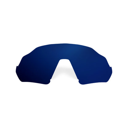 Oakley Flight Jacket OO9401