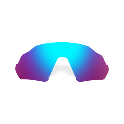 Oakley Flight Jacket OO9401