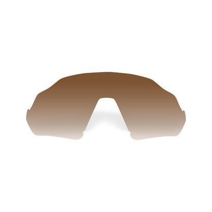 Oakley Flight Jacket OO9401